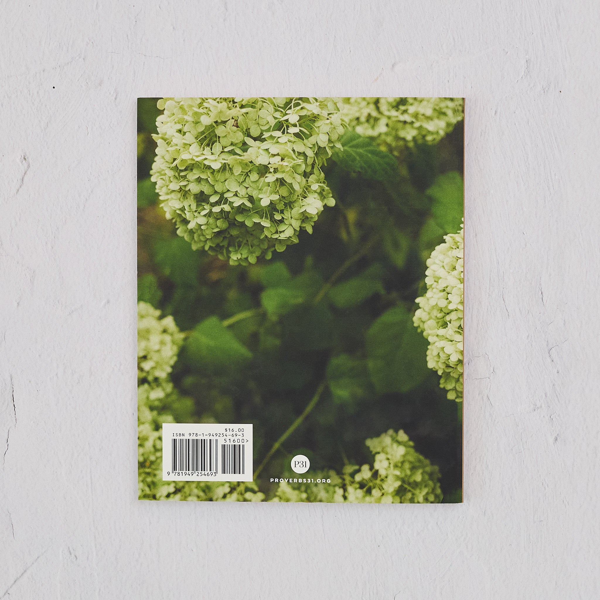 30 Bible Verses Every Christian Should Know