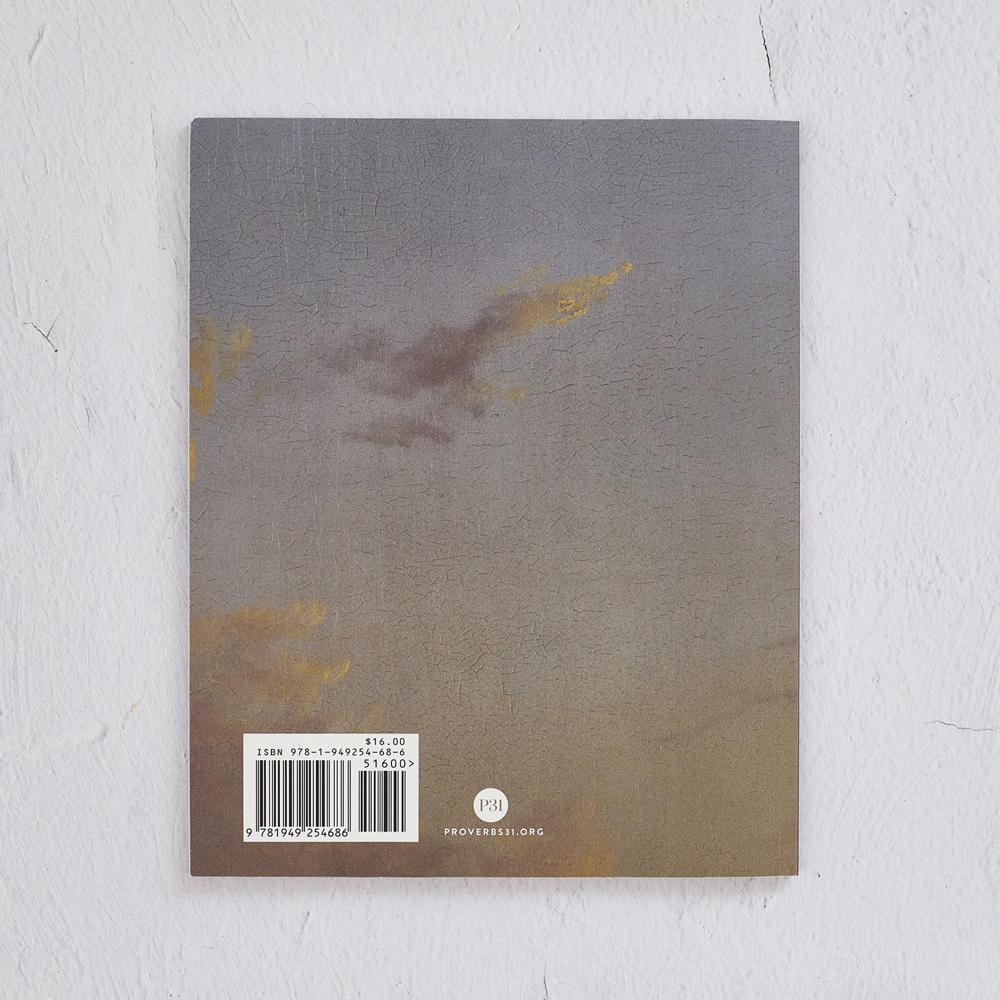 Is This As Good as It Gets? A Study of the Book of Titus