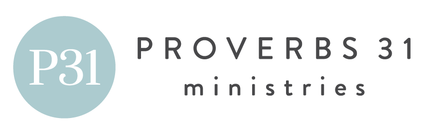 P31 Bookstore logo