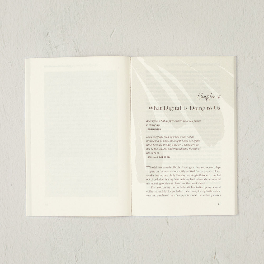 When Making Others Happy is Making You Miserable