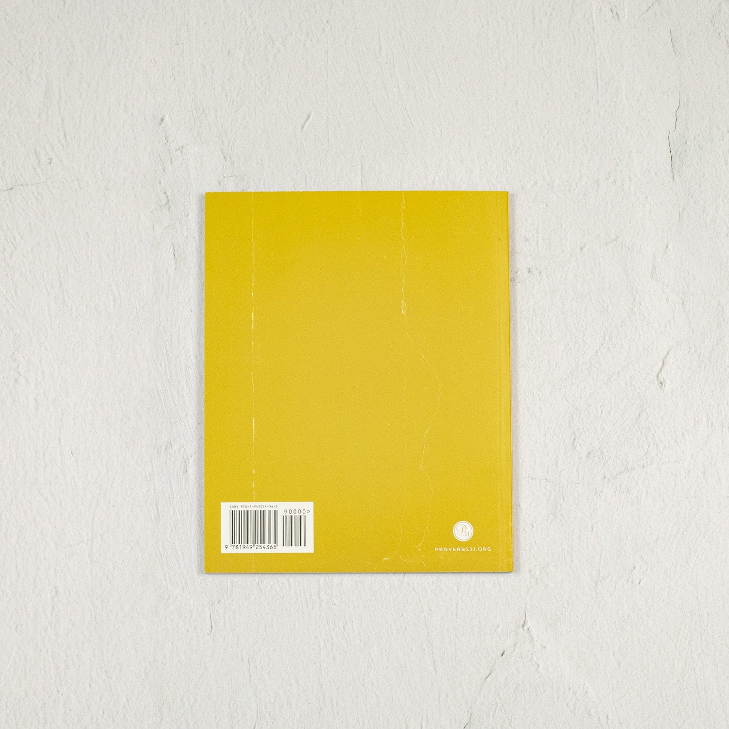 Not According to Plan: A Habakkuk Study Guide