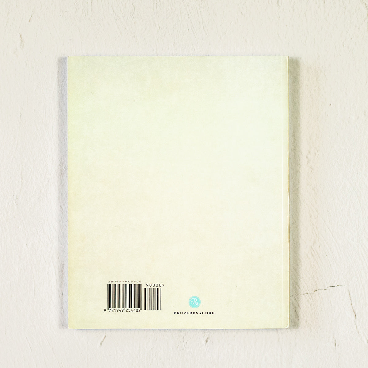 The Hard and the Holy: What the Book of Leviticus Means for Today