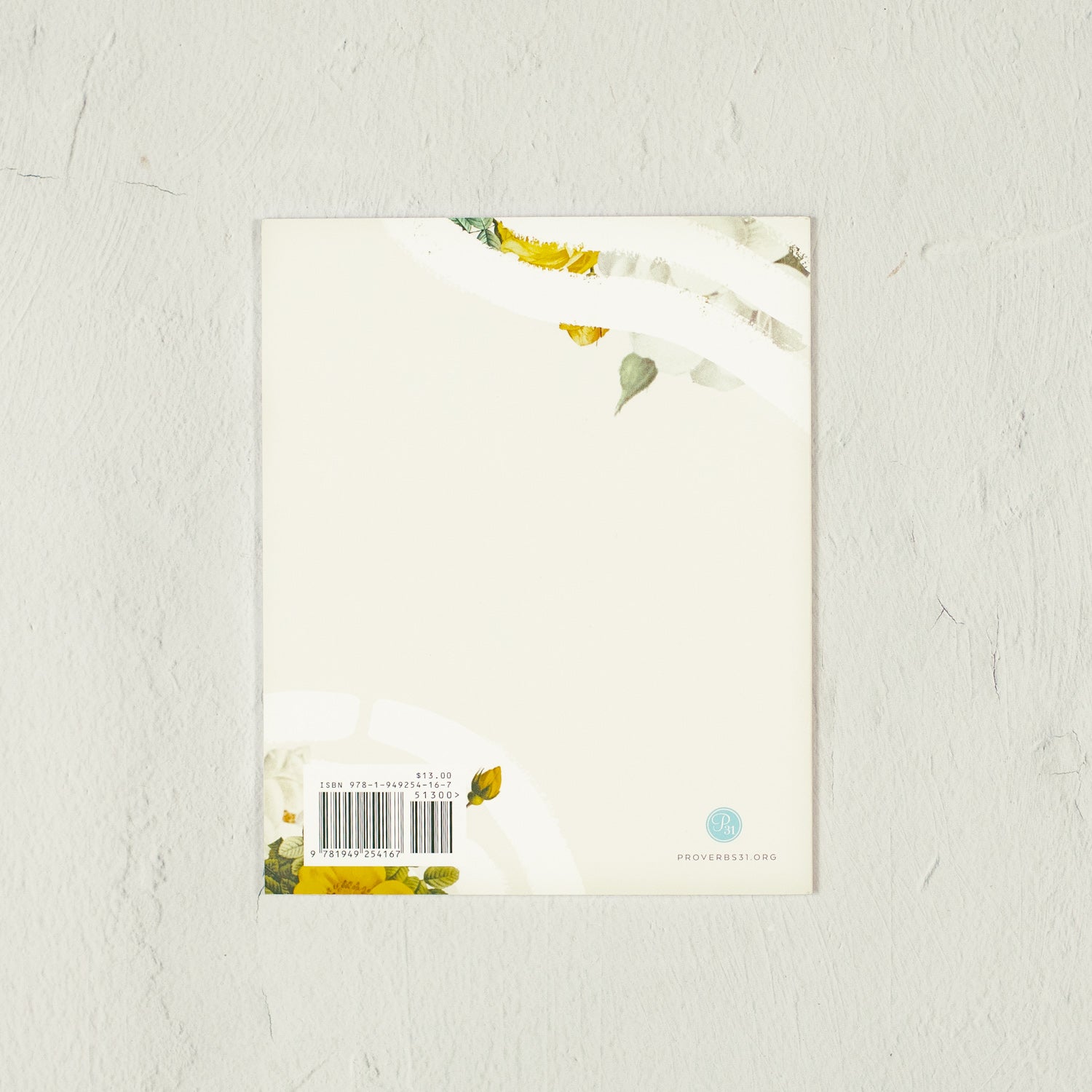 Opposition & Opportunity Experience Guide