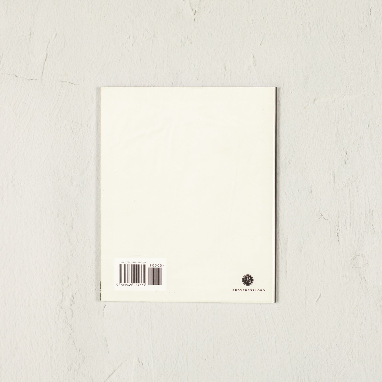 How Then Can We Be Friends? A Philippians Study Guide