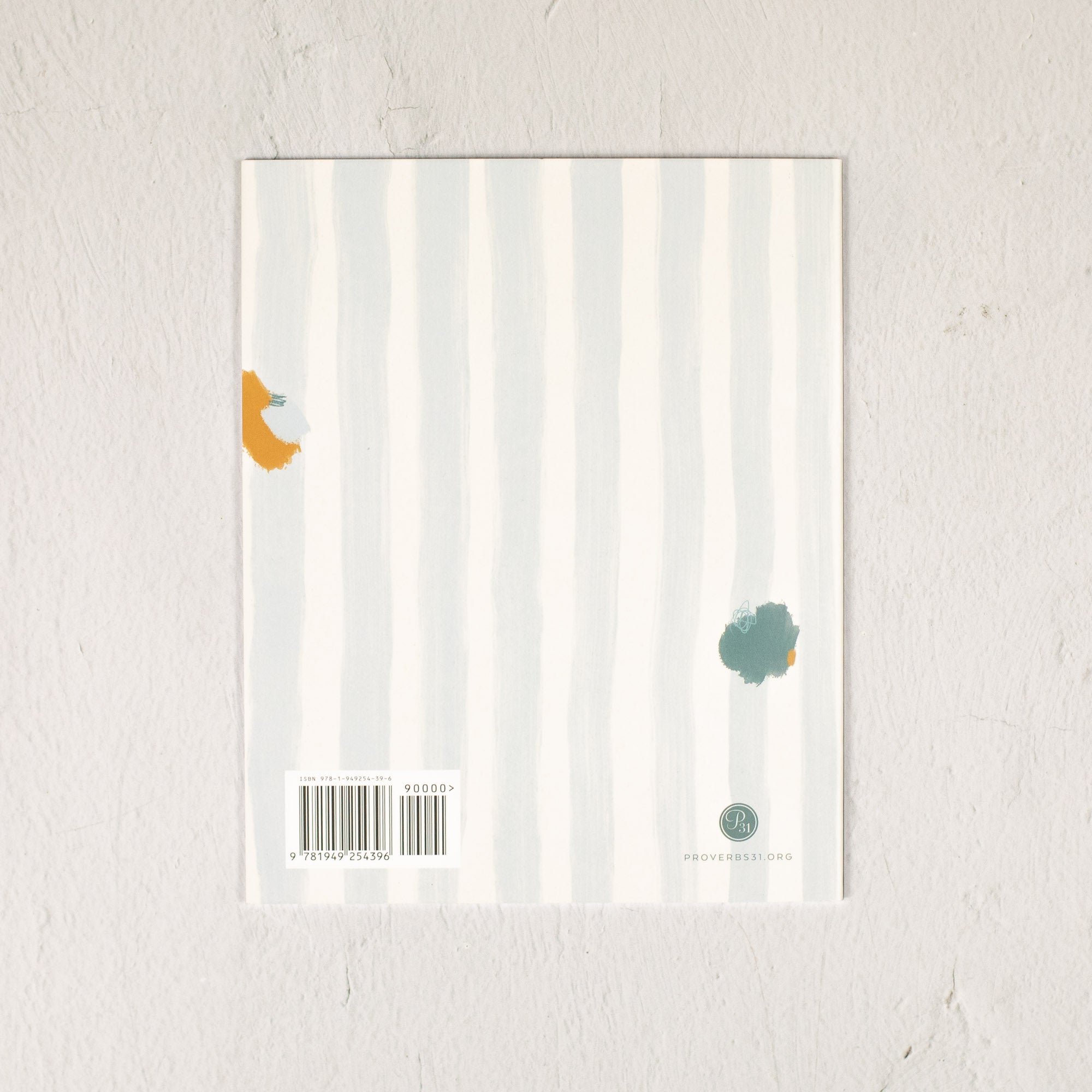 Hope When Your Heart is Heavy