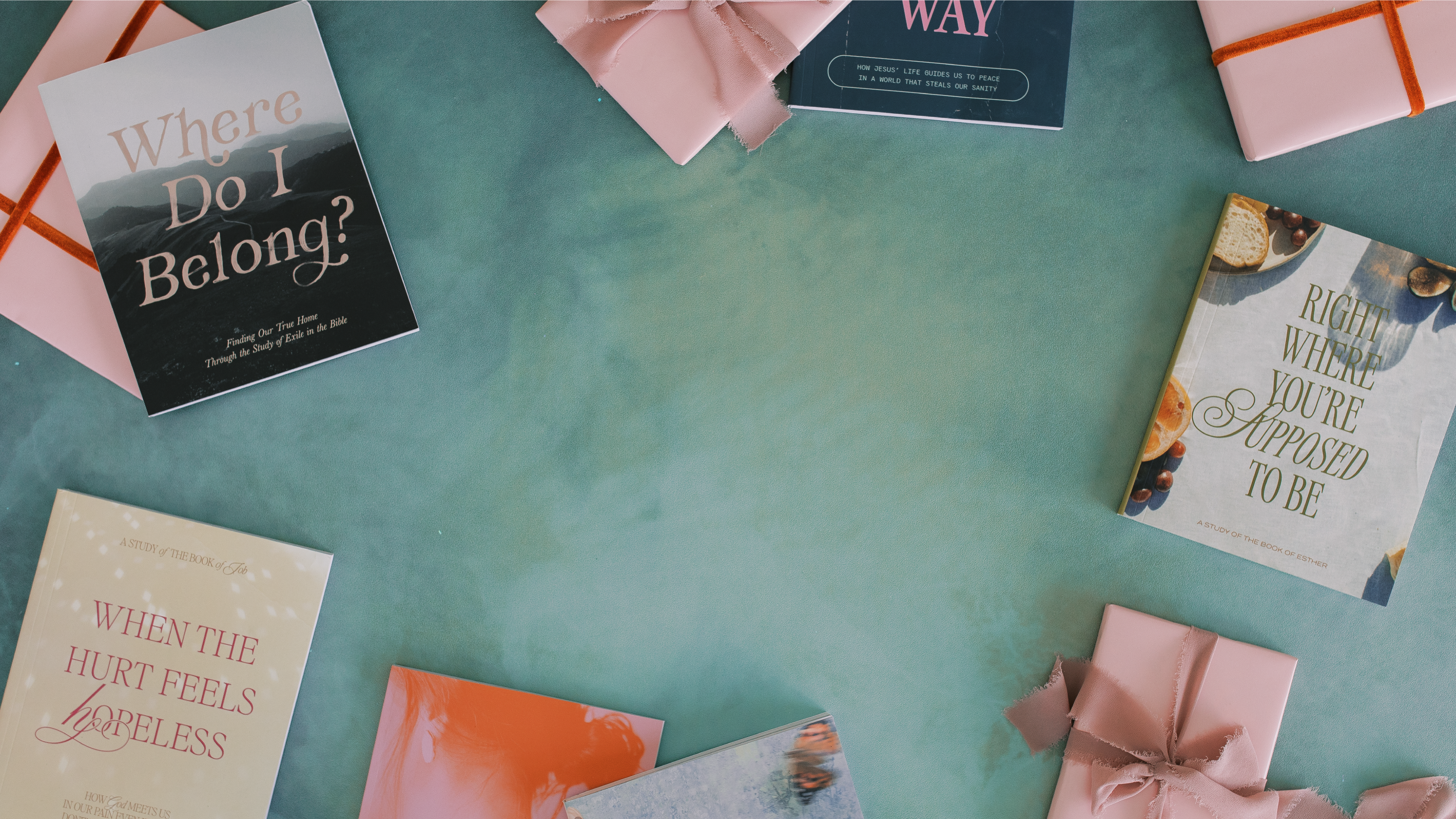 Christmas Collection