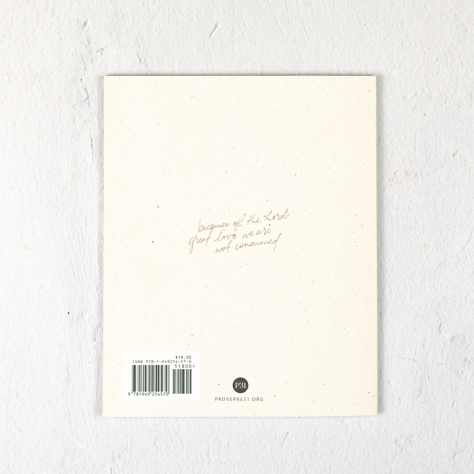 Can I Be Honest? A Study of the Book of Lamentations