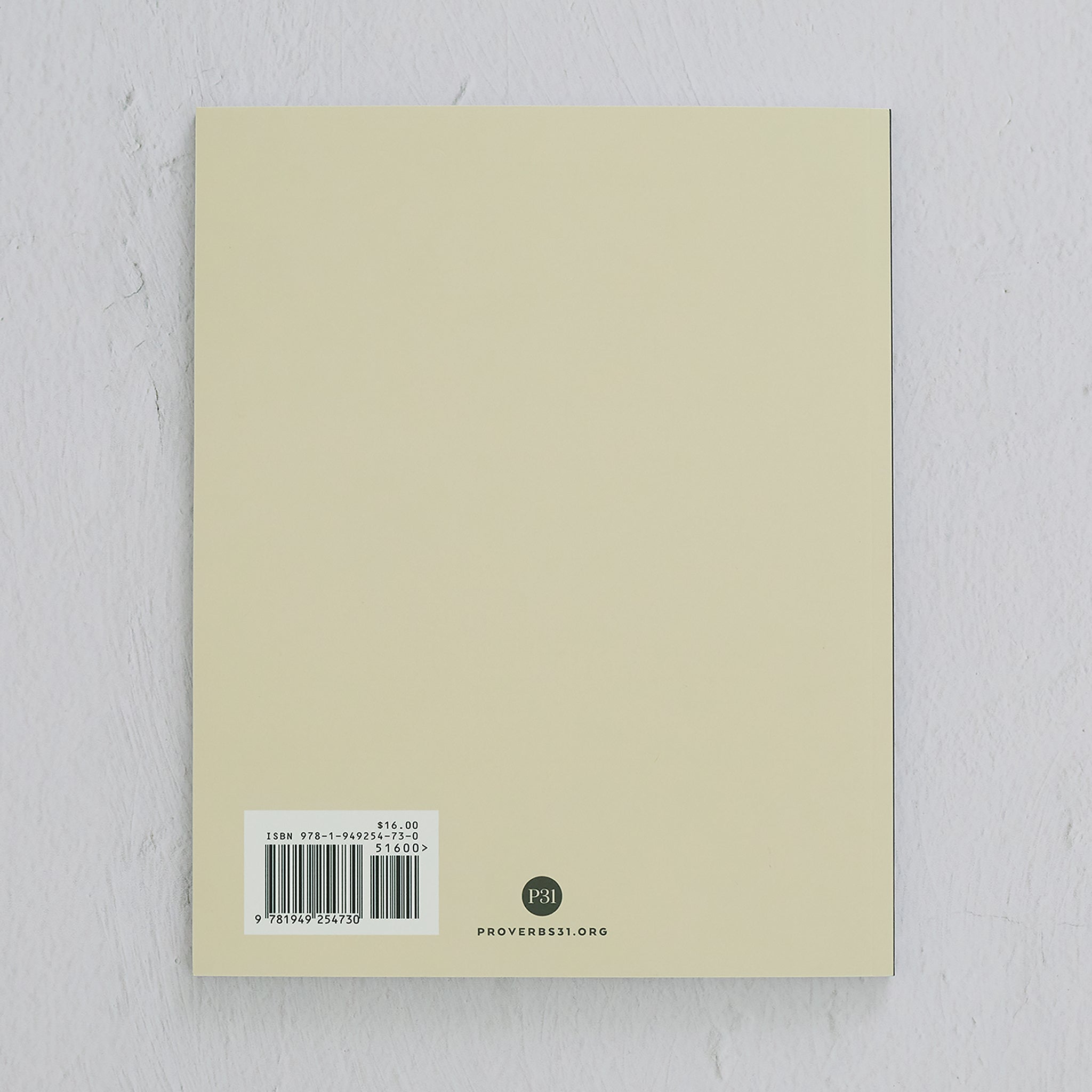 More Than a Manger: An Advent Study