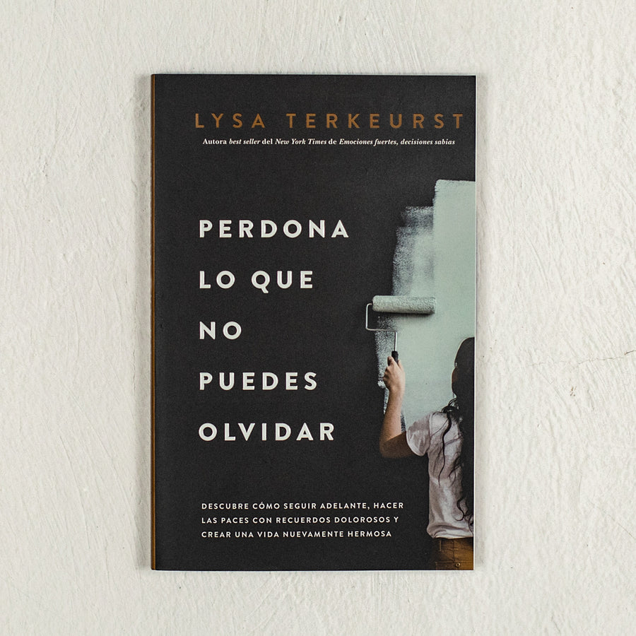 By Lysa TerKeurst – P31 Bookstore