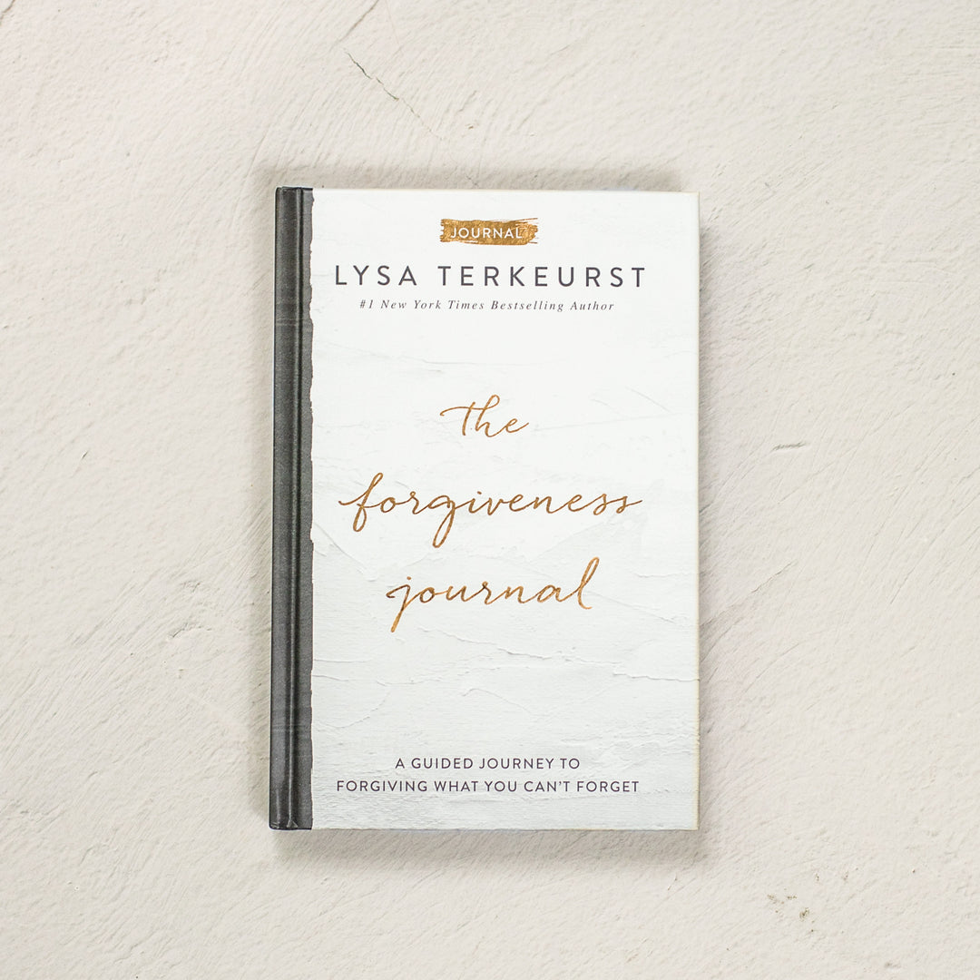 The Journal P31 Bookstore